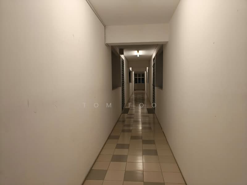 Axis Crown untuk Untuk Disewa - RM 1,800 /bulan, Mac 2026 - Corridor - PropertyGuru.com.my