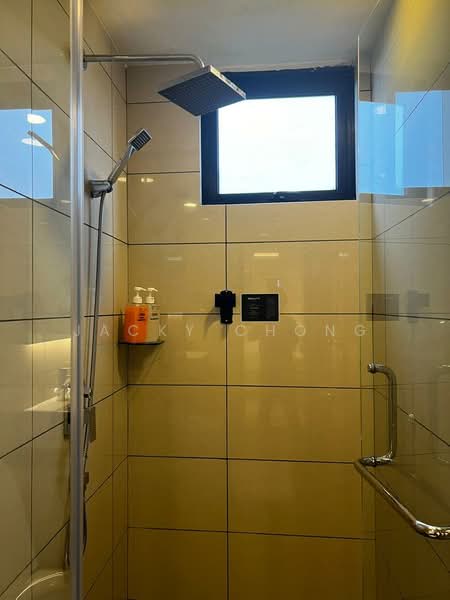 Grand Ion Delemen untuk Untuk Dijual - RM 350,000, Mac 2026 - Bathroom - PropertyGuru.com.my