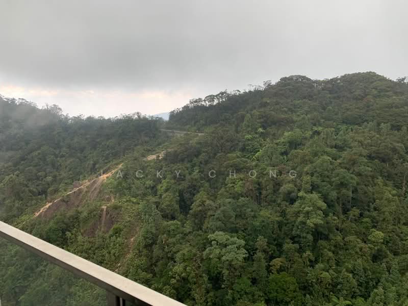 Grand Ion Delemen untuk Untuk Dijual - RM 350,000, Mac 2026 - PropertyGuru.com.my