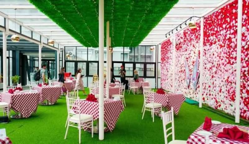 Grand Ion Delemen untuk Untuk Dijual - RM 350,000, Mac 2026 - Interior - PropertyGuru.com.my