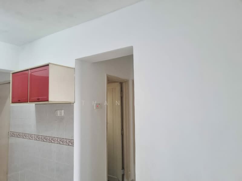 Apartment for Sale at Pelangi Damansara - Ethan Swe - Interior - PropertyGuru.com.my