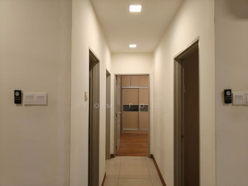 Seri Puteri untuk Untuk Dijual - RM 460,000, Mac 2026 - Corridor - PropertyGuru.com.my