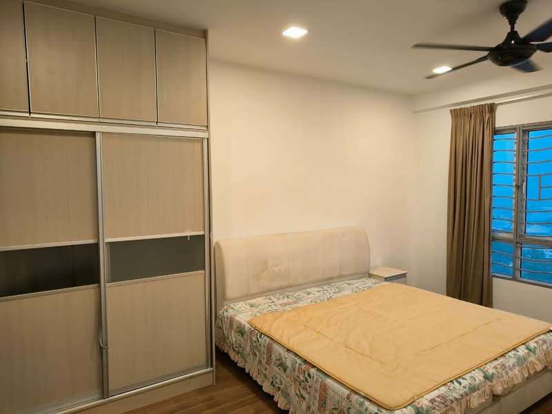 Seri Puteri untuk Untuk Dijual - RM 460,000, Mac 2026 - Bedroom - PropertyGuru.com.my