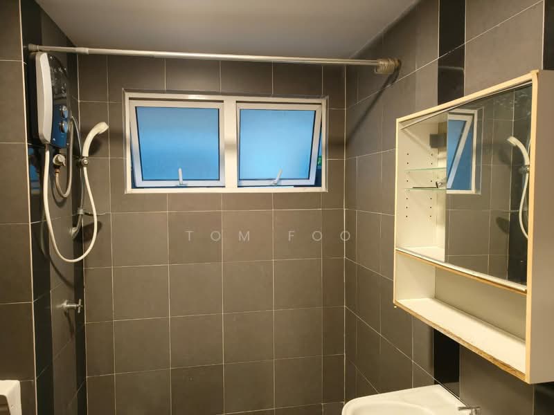 Seri Puteri untuk Untuk Dijual - RM 460,000, Mac 2026 - Bathroom - PropertyGuru.com.my