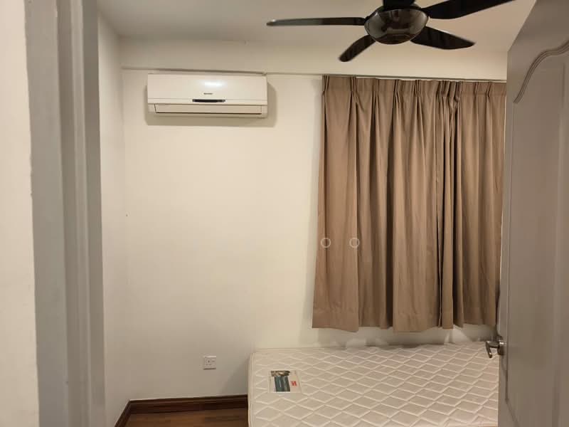 Seri Puteri untuk Untuk Dijual - RM 460,000, Mac 2026 - Bedroom - PropertyGuru.com.my