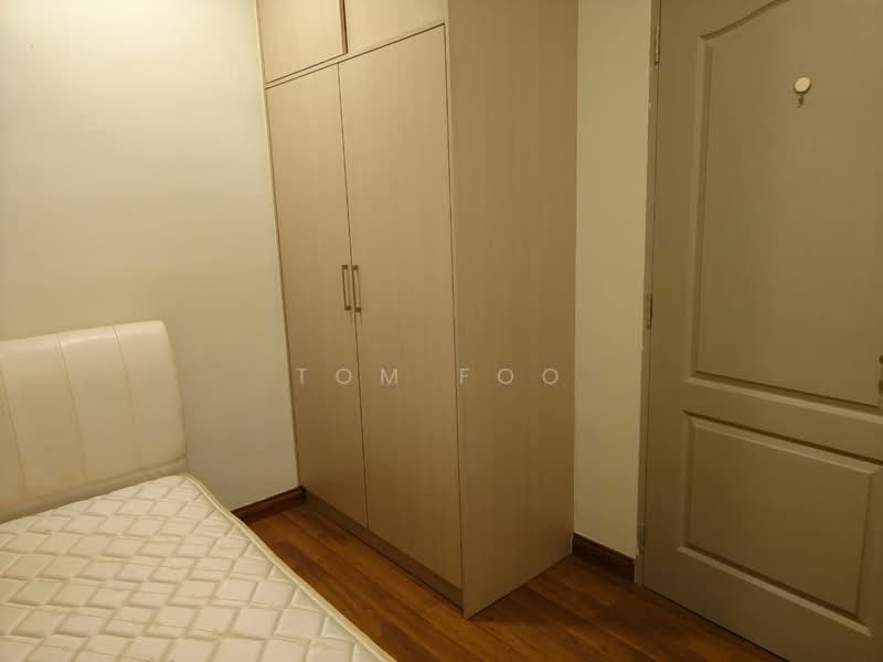 Seri Puteri untuk Untuk Dijual - RM 460,000, Mac 2026 - Bedroom - PropertyGuru.com.my