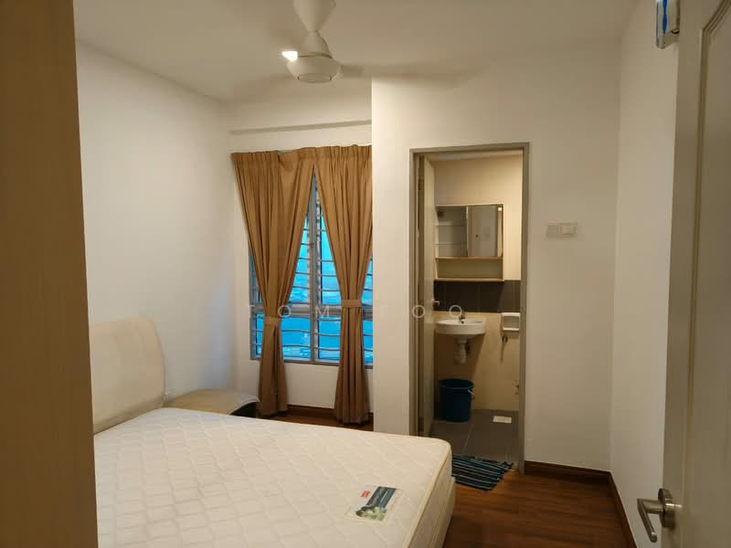 Seri Puteri untuk Untuk Dijual - RM 460,000, Mac 2026 - Bedroom - PropertyGuru.com.my