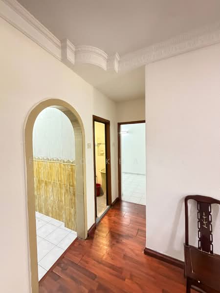 The Ocean View (Bandar Sri Pinang) untuk Untuk Dijual - RM 470,000, Mac 2026 - Interior - PropertyGuru.com.my