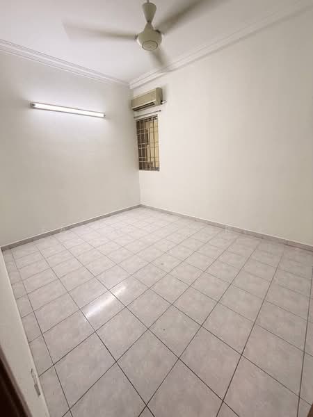 The Ocean View (Bandar Sri Pinang) untuk Untuk Dijual - RM 470,000, Mac 2026 - Interior - PropertyGuru.com.my