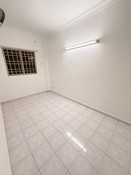 The Ocean View (Bandar Sri Pinang) untuk Untuk Dijual - RM 470,000, Mac 2026 - Interior - PropertyGuru.com.my