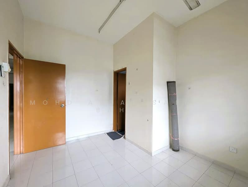Green Villa untuk Untuk Dijual - RM 290,000, Mac 2026 - Interior - PropertyGuru.com.my