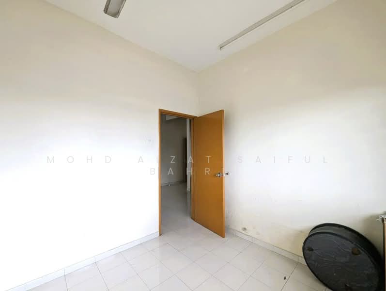 Green Villa untuk Untuk Dijual - RM 290,000, Mac 2026 - Interior - PropertyGuru.com.my