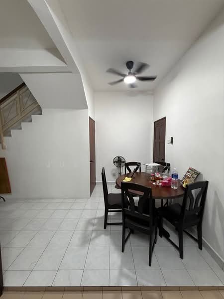 2-storey Terraced House for Sale in Bukit Indah (Iskandar Puteri (Nusajaya)) - Justin Soo - PropertyGuru.com.my