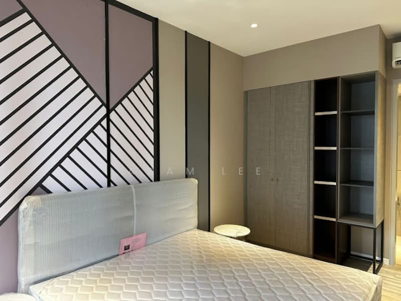 Millerz Square untuk Untuk Dijual - RM 450,000, Mac 2026 - Bedroom - PropertyGuru.com.my