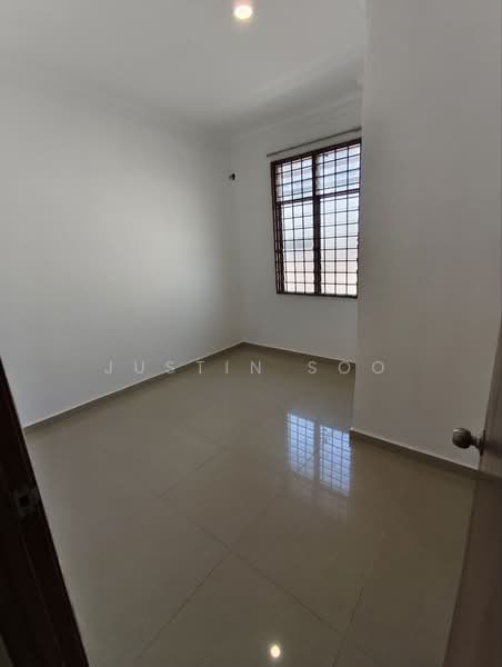 For Sale - Hang Tuah Taman Skudai Baru