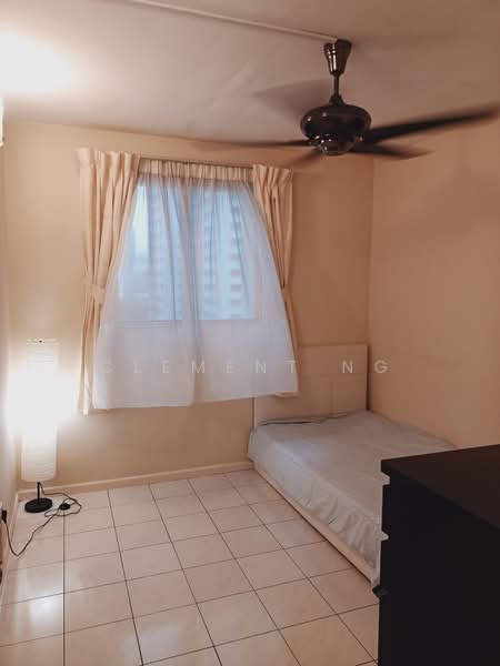 Condominium for Rent at Mont Kiara Pines - Clement Ng - Bedroom - PropertyGuru.com.my