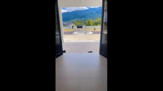 Bungalow for Rent in Alor Gajah (Melaka) - M Jamil Ali - PropertyGuru.com.my