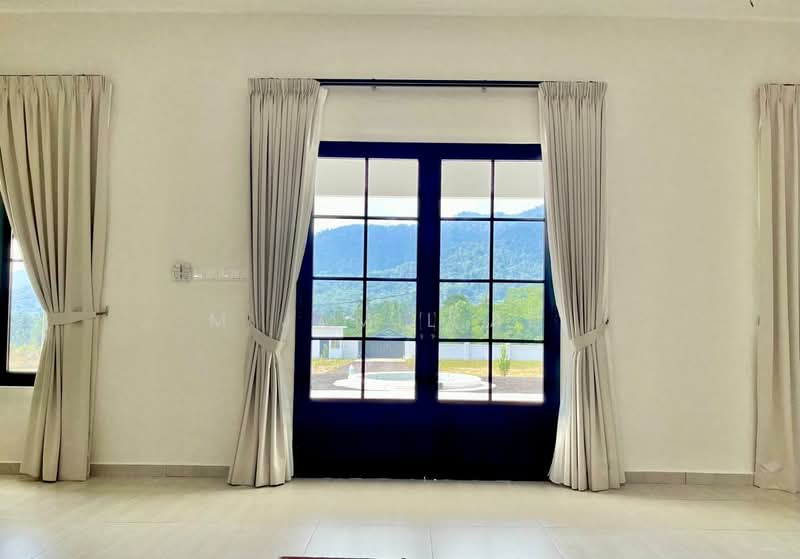 Bungalow for Rent in Alor Gajah (Melaka) - M Jamil Ali - View - PropertyGuru.com.my