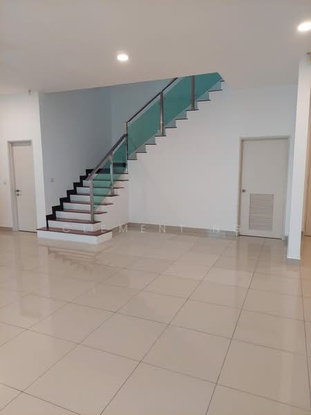 Clover @ Garden Residence untuk Untuk Dijual - RM 1,635,000, Mac 2026 - Interior - PropertyGuru.com.my