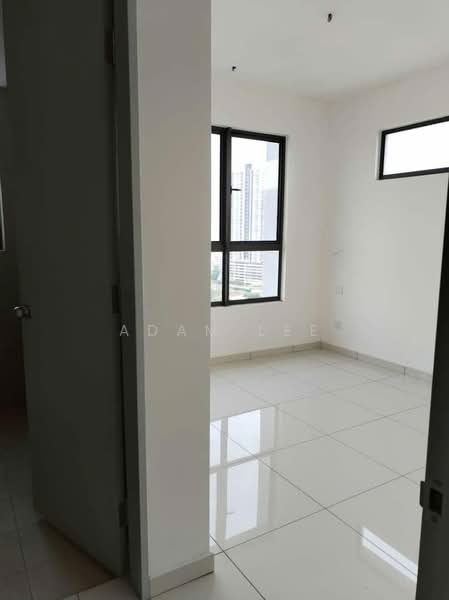 Kenwingston Platz untuk Untuk Dijual - RM 290,000, Mac 2026 - Interior - PropertyGuru.com.my