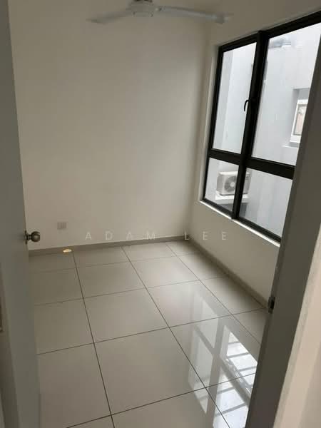 Kenwingston Platz untuk Untuk Dijual - RM 290,000, Mac 2026 - PropertyGuru.com.my