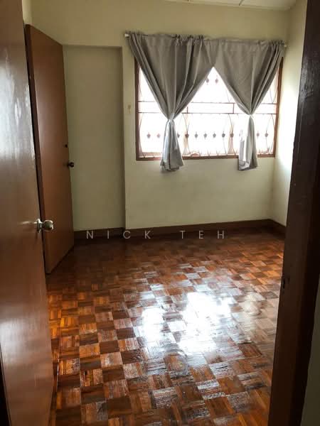 2-storey Terraced House for Sale in Petaling Jaya (Selangor) - Nick Teh - Interior - PropertyGuru.com.my