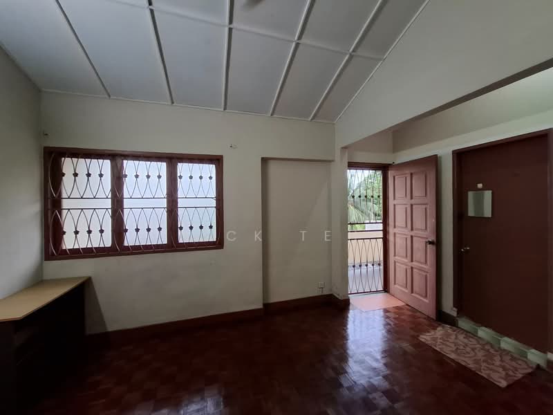 2-storey Terraced House for Sale in Petaling Jaya (Selangor) - Nick Teh - Interior - PropertyGuru.com.my