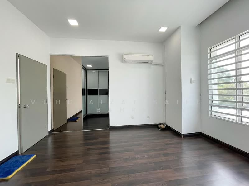 2-storey Terraced House for Sale in TTDI Grove (Kajang) - Mohd Aizat Saiful Bahri - Interior - PropertyGuru.com.my