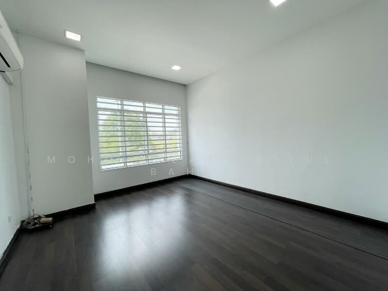 2-storey Terraced House for Sale in TTDI Grove (Kajang) - Mohd Aizat Saiful Bahri - Interior - PropertyGuru.com.my