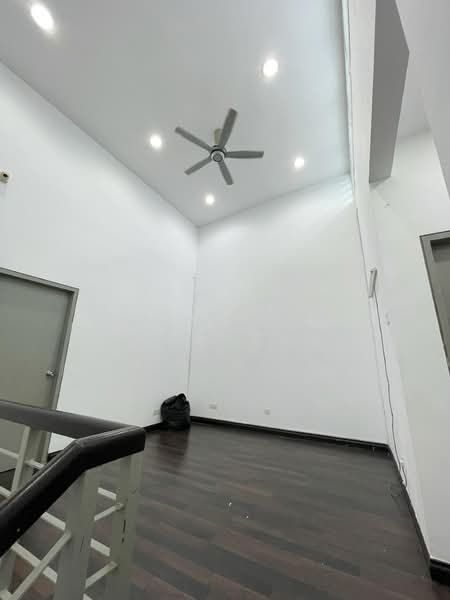 2-storey Terraced House for Sale in TTDI Grove (Kajang) - Mohd Aizat Saiful Bahri - Interior - PropertyGuru.com.my