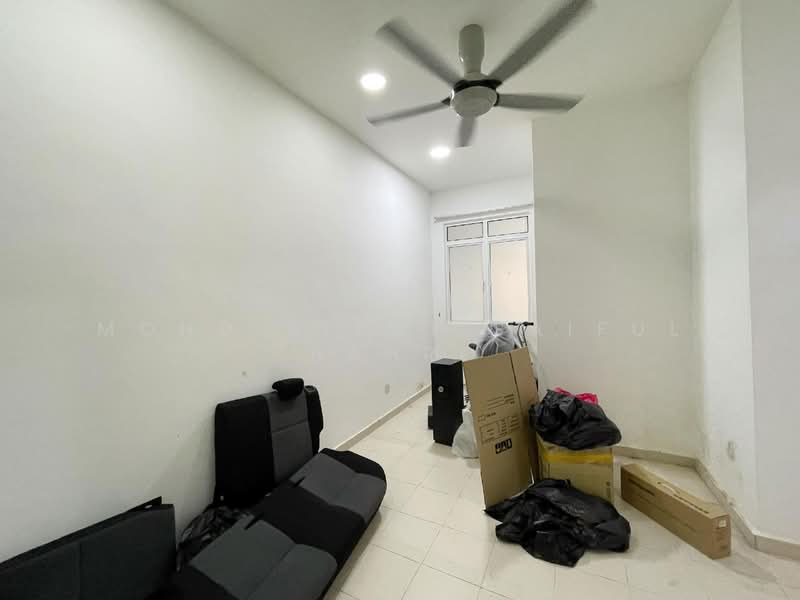 2-storey Terraced House for Sale in TTDI Grove (Kajang) - Mohd Aizat Saiful Bahri - PropertyGuru.com.my