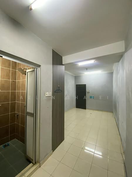 Puncak Saujana untuk Untuk Dijual - RM 640,000, Mac 2026 - Bathroom - PropertyGuru.com.my