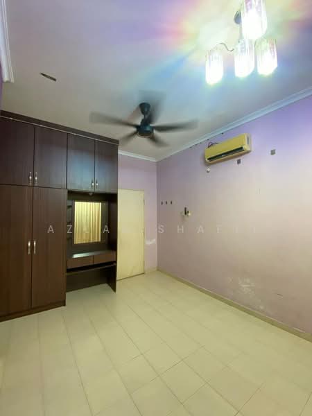 Puncak Saujana untuk Untuk Dijual - RM 640,000, Mac 2026 - PropertyGuru.com.my