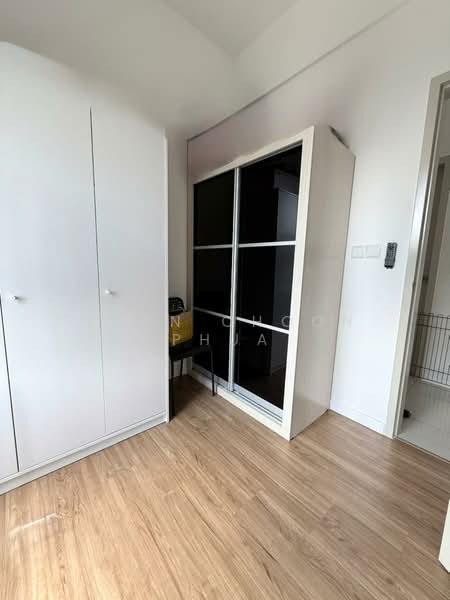 Service Residence for Rent at SouthPlace Residences @ Tropicana Metropark - Yaan Choon Phua - Interior - PropertyGuru.com.my