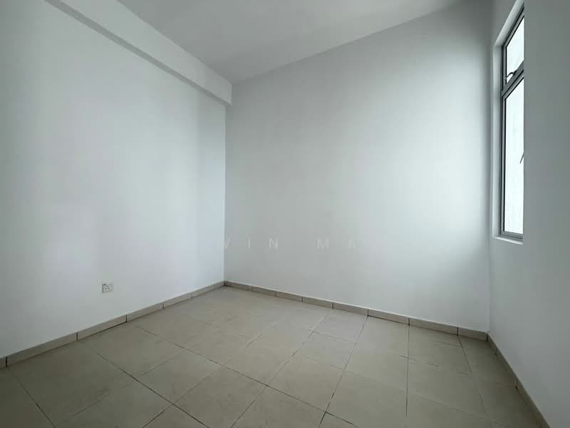 3-storey Terraced House for Sale in Taman Kundang Jaya (Rawang) - Elwin Mah - PropertyGuru.com.my