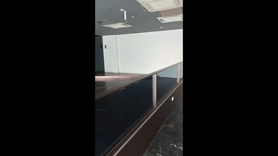 Retail Space for Rent in Taman Kebun Teh (Johor Bahru) - Caryn Ter - PropertyGuru.com.my