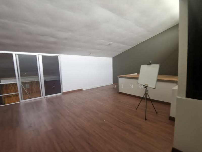 Bungalow for Sale in Country Heights (Kajang) - Elaine Ding - Interior - PropertyGuru.com.my