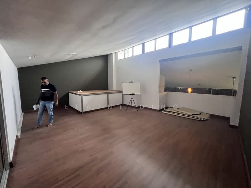 Bungalow for Sale in Country Heights (Kajang) - Elaine Ding - Interior - PropertyGuru.com.my