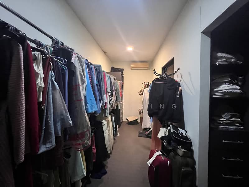 Bungalow for Sale in Country Heights (Kajang) - Elaine Ding - Interior - PropertyGuru.com.my