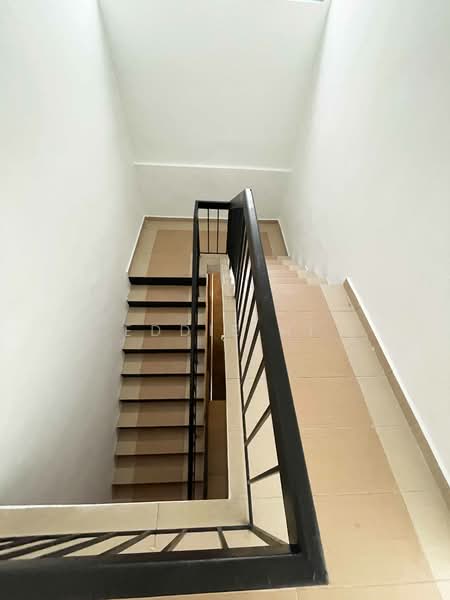 Shop / Office for Rent in Taman Tun Dr Ismail (Kuala Lumpur) - Eddie Hi - Interior - PropertyGuru.com.my