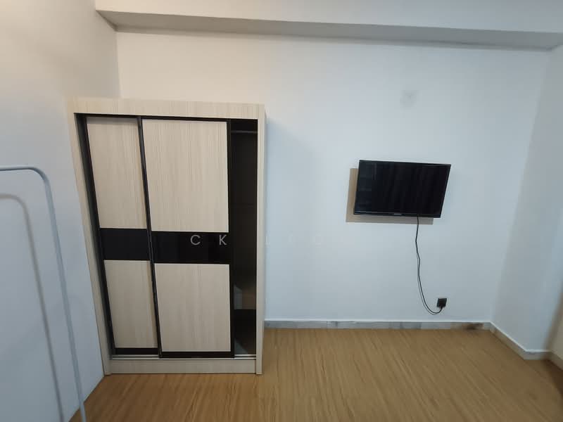 Pelita Indah untuk Untuk Disewa - RM 900 /bulan, Mac 2026 - Interior - PropertyGuru.com.my