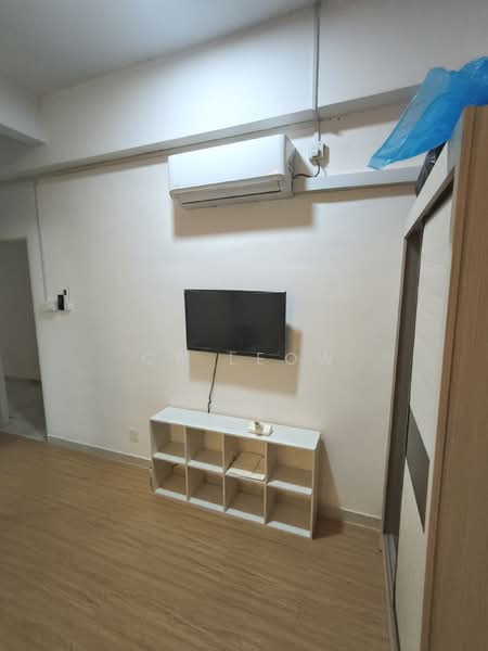 Condominium for Rent at Pelita Indah - Ck Leow - Interior - PropertyGuru.com.my