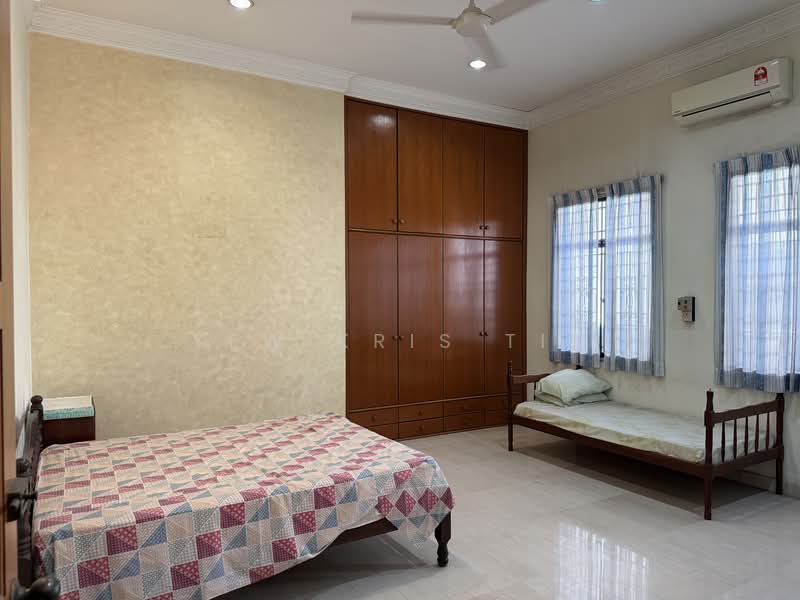 Setapak untuk Untuk Dijual - RM 2,900,000, Mac 2026 - Bedroom - PropertyGuru.com.my