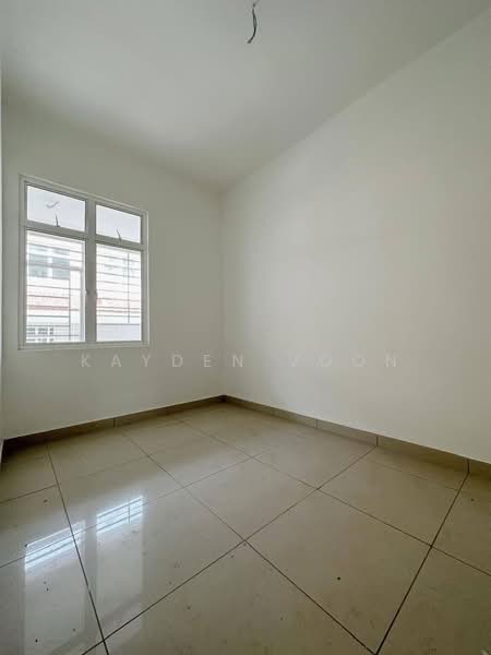 2-storey Terraced House for Sale in Pengerang (Johor) - Kayden Voon - Interior - PropertyGuru.com.my