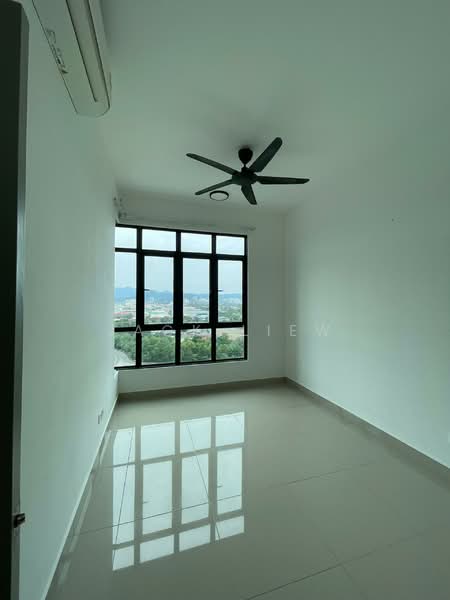 99 Residence untuk Untuk Disewa - RM 2,000 /bulan, Mac 2026 - View - PropertyGuru.com.my