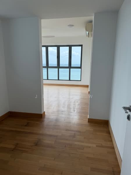 Condominium for Sale at Teega Residences - Jeff Saw - Interior - PropertyGuru.com.my