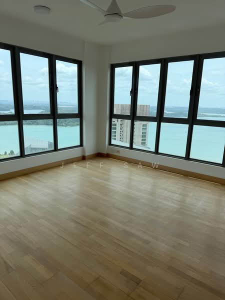 Condominium for Sale at Teega Residences - Jeff Saw - View - PropertyGuru.com.my