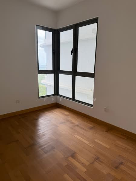 Condominium for Sale at Teega Residences - Jeff Saw - Interior - PropertyGuru.com.my