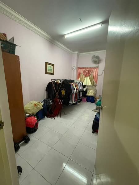 Krystal Country Home untuk Untuk Dijual - RM 770,000, Mac 2026 - Bedroom - PropertyGuru.com.my