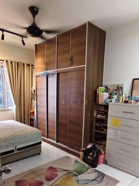 Untuk Dijual - Gapura Bayu